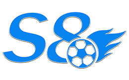 fs88.marketing